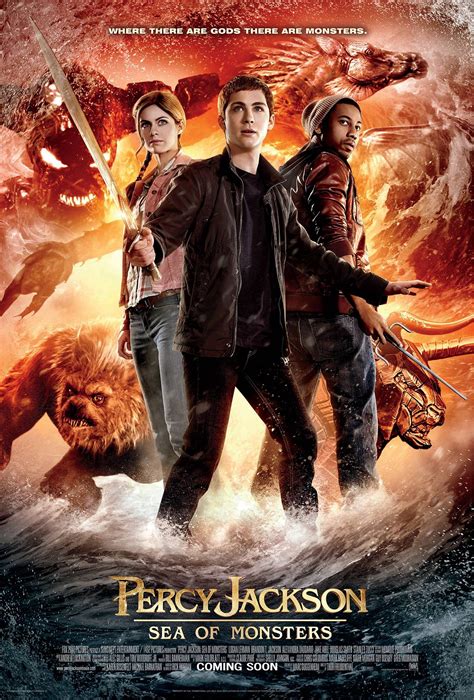 percy jackson wikipedia.
